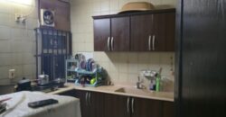 2BHK Unfurnished Family Flat for Rent in Dammam – SAR 13,600/Year