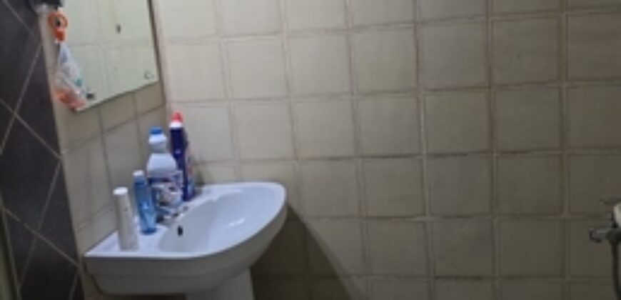 2BHK Unfurnished Family Flat for Rent in Dammam – SAR 13,600/Year