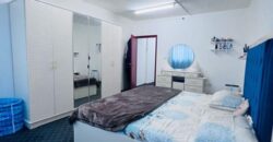 2BHK Flat for Rent Near Lulu Hypermarket Batha – SAR 22,000/Year