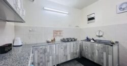 2BHK Flat for Rent Near Lulu Hypermarket Batha – SAR 22,000/Year