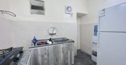 2BHK Flat for Rent Near Lulu Hypermarket Batha – SAR 22,000/Year
