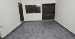 2BHK Flat for Rent Near Obaid Hospital, Malaz – SAR 36,000/Year