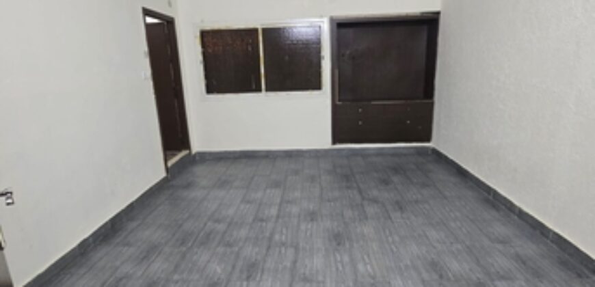 2BHK Flat for Rent Near Obaid Hospital, Malaz – SAR 36,000/Year