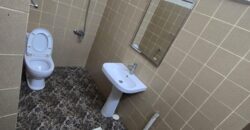 2BHK Flat for Rent Near Obaid Hospital, Malaz – SAR 36,000/Year