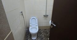 2BHK Flat for Rent Near Obaid Hospital, Malaz – SAR 36,000/Year