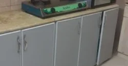 Furnished 2BHK Family Flat Near Shifa Hospital Jubail – SAR 3000/Month