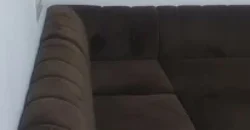 Furnished 2BHK Family Flat Near Shifa Hospital Jubail – SAR 3000/Month