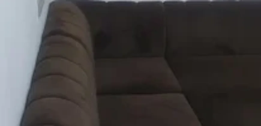 Furnished 2BHK Family Flat Near Shifa Hospital Jubail – SAR 3000/Month