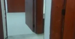 Furnished 2BHK Family Flat Near Shifa Hospital Jubail – SAR 3000/Month