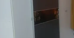 Furnished 2BHK Family Flat Near Shifa Hospital Jubail – SAR 3000/Month