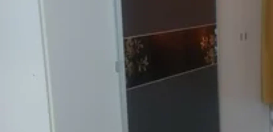 Furnished 2BHK Family Flat Near Shifa Hospital Jubail – SAR 3000/Month