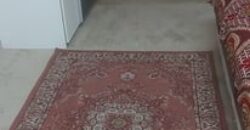 Furnished 2BHK Family Flat Near Shifa Hospital Jubail – SAR 3000/Month