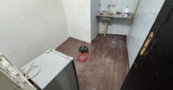 Furnished 2BHK Family Flat for Rent near Manfouha Metro – SAR 2,250/Month
