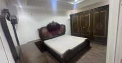 Furnished 1BHK Family Flat for Rent Near Malaz Lulu – SAR 1900/Month