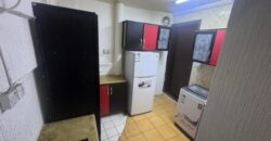 Furnished 1BHK Family Flat for Rent Near Malaz Lulu – SAR 1900/Month