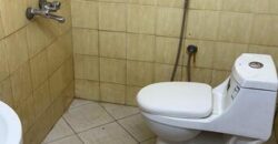 Furnished 1BHK Family Flat for Rent Near Malaz Lulu – SAR 1900/Month
