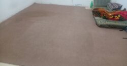 Bed Space for Executive Bachelor in Jubail – SAR 350/Month