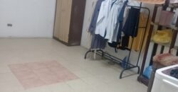 Bed Space for Executive Bachelor in Jubail – SAR 350/Month