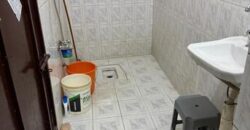 Bed Space Available for Rent in Front of Manfouha Metro Station – SAR 400/Month