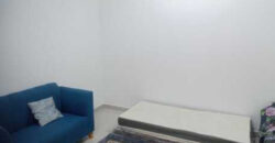 Furnished Studio Room for Rent in Naseem Gharbi – SAR 1,600/Month Furnished Studio Room for Rent in Naseem Gharbi – SAR 1,600/Month