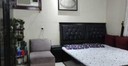 Furnished 2BR Family Flat for Short-Term Rent in Hara – SAR 2,750/Month