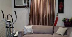 Furnished 2BR Family Flat for Short-Term Rent in Hara – SAR 2,750/Month