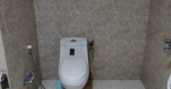 Furnished 2BR Family Flat for Short-Term Rent in Hara – SAR 2,750/Month