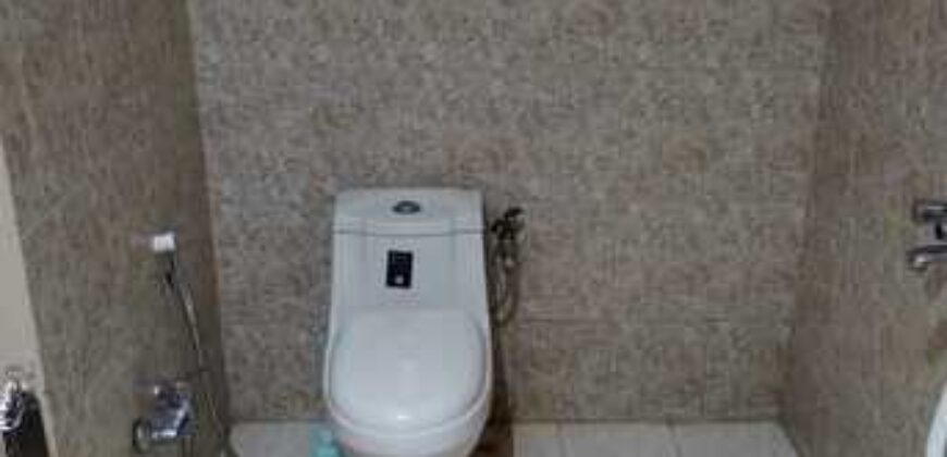 Furnished 2BR Family Flat for Short-Term Rent in Hara – SAR 2,750/Month