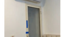 Furnished Family Room with Separate Entrance Dammam – SAR 850/Month