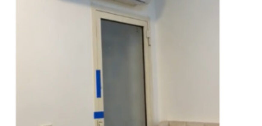 Furnished Family Room with Separate Entrance Dammam – SAR 850/Month