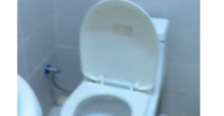 Furnished Family Room with Separate Entrance Dammam – SAR 850/Month