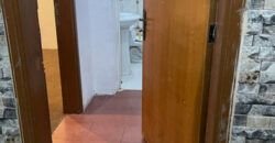 1 Bedroom Apartment for Rent in An Nakhil Dammam – SAR 12,000/Year