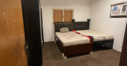 1 Bedroom Apartment for Rent in An Nakhil Dammam – SAR 12,000/Year