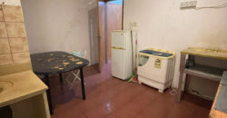 1 Bedroom Apartment for Rent in An Nakhil Dammam – SAR 12,000/Year