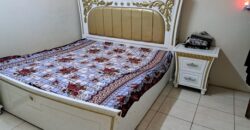 1BHK Apartment for Rent in Rakkah Khobar – SAR 14,000/Year 1BHK Apartment for Rent in Rakkah Khobar – SAR 14,000/Year