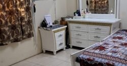 1BHK Apartment for Rent in Rakkah Khobar – SAR 14,000/Year 1BHK Apartment for Rent in Rakkah Khobar – SAR 14,000/Year