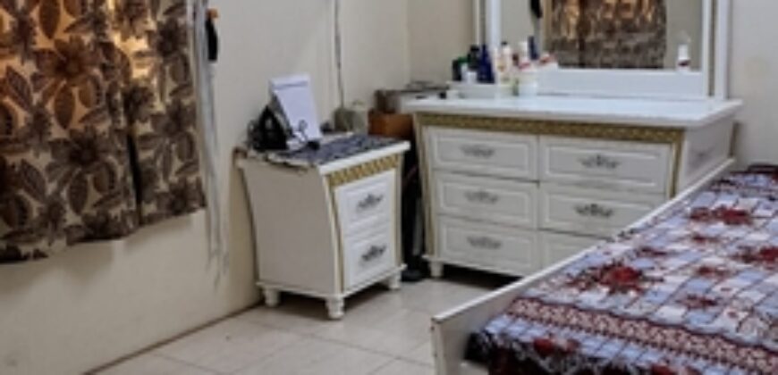 1BHK Apartment for Rent in Rakkah Khobar – SAR 14,000/Year