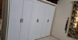 1BHK Apartment for Rent in Rakkah Khobar – SAR 14,000/Year 1BHK Apartment for Rent in Rakkah Khobar – SAR 14,000/Year