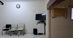 1BHK Apartment for Rent in Rakkah Khobar – SAR 14,000/Year 1BHK Apartment for Rent in Rakkah Khobar – SAR 14,000/Year