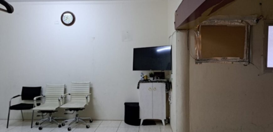 1BHK Apartment for Rent in Rakkah Khobar – SAR 14,000/Year