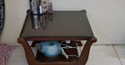 1BHK Apartment for Rent in Rakkah Khobar – SAR 14,000/Year 1BHK Apartment for Rent in Rakkah Khobar – SAR 14,000/Year