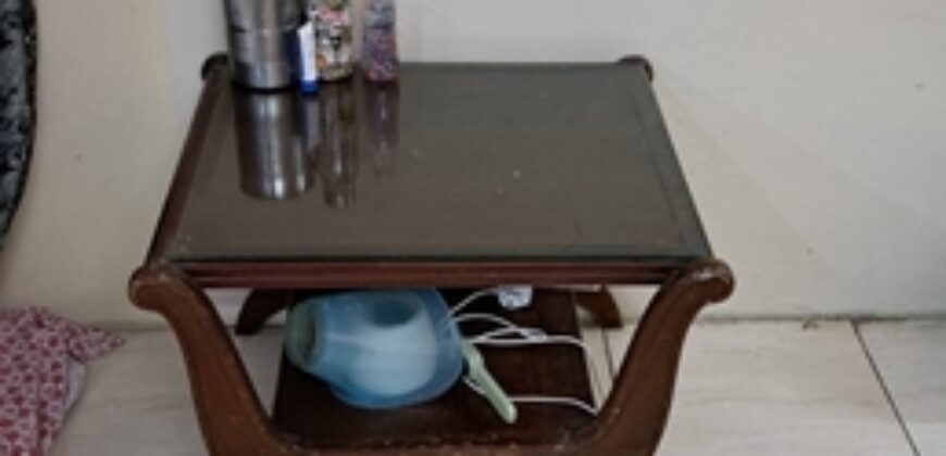 1BHK Apartment for Rent in Rakkah Khobar – SAR 14,000/Year