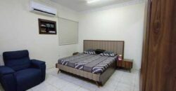 Luxury Furnished 3BHK Family Apartment Umm Al Hamam – SAR 4,200/Month