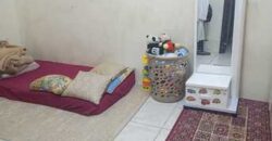 Luxury Furnished 3BHK Family Apartment Umm Al Hamam – SAR 4,200/Month