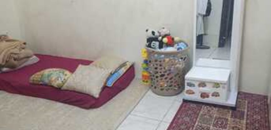 Luxury Furnished 3BHK Family Apartment Umm Al Hamam – SAR 4,200/Month