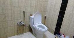 Luxury Furnished 3BHK Family Apartment Umm Al Hamam – SAR 4,200/Month