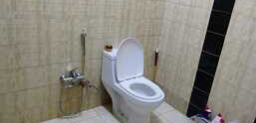 Luxury Furnished 3BHK Family Apartment Umm Al Hamam – SAR 4,200/Month