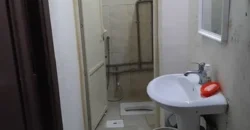 Bed Space Available near Koyla Restaurant Hara – SAR 600/Month Bed Space Available near Koyla Restaurant Hara – SAR 600/Month