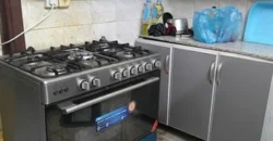 Bed Space Available near Koyla Restaurant Hara – SAR 600/Month Bed Space Available near Koyla Restaurant Hara – SAR 600/Month