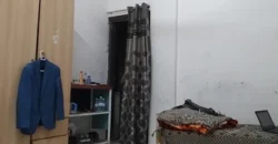 Bed Space Available near Koyla Restaurant Hara – SAR 600/Month Bed Space Available near Koyla Restaurant Hara – SAR 600/Month